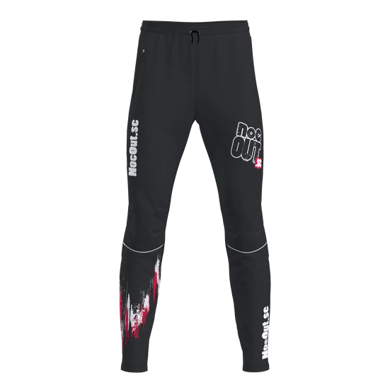 Trainer 3.0 Pants Men