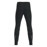 Trainer 3.0 Pants Men
