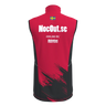 Ace Vest Men