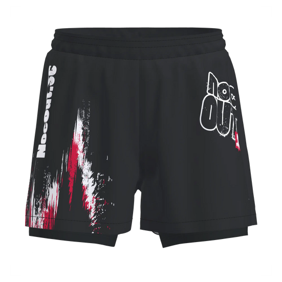 Fast Shorts Men