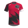 Run Ecogreen T-Shirt SS Women