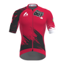 Aero 2.0 Shirt SS Men