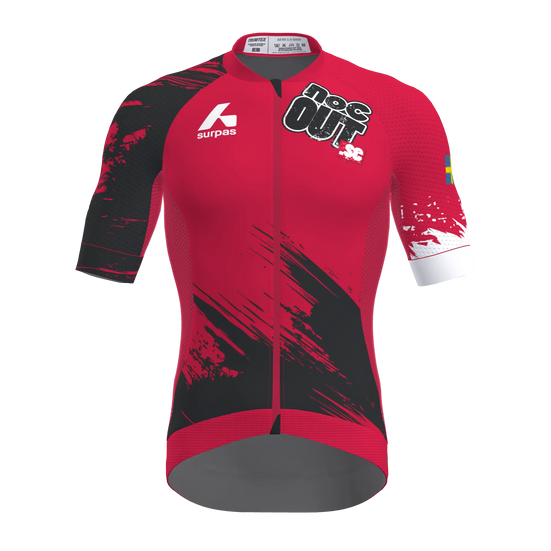 Aero 2.0 Shirt SS Women