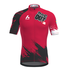 Elite 2.0 Shirt SS Men