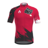 Elite 2.0 Shirt SS Men