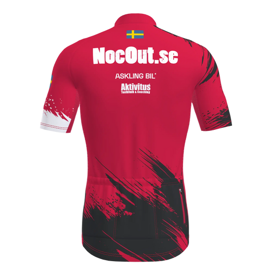 Elite 2.0 Shirt SS Men