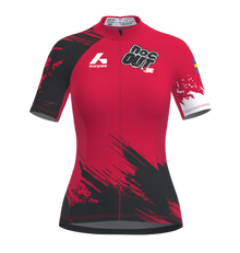 Elite 2.0 Shirt SS Women