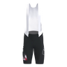 Aero 2.0 Bib Shorts Men