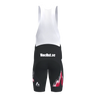 Aero 2.0 Bib Shorts Men