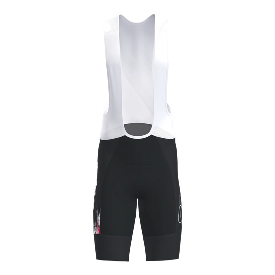 Shift Bib Shorts Women