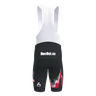 Elite Bib Shorts Men