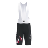 Elite Bib Shorts Women