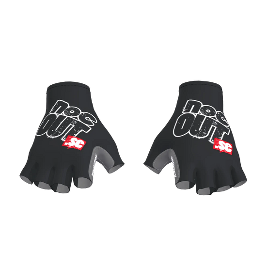 Elite Lycra Gloves
