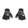 Elite Lycra Gloves