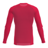 Core Ultralight Shirt LS Men