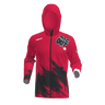 Fusion Hoodie Jr