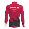 Vision 3.0 Raceshirt LS Men