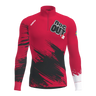 Vision 3.0 Raceshirt LS Women