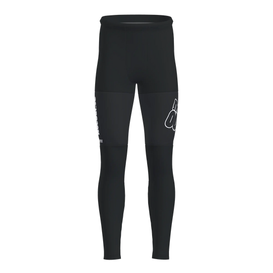 Fast Long Tights Men