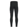 Fast Long Tights Men