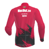 Fast Jacket Men
