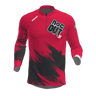 Trail Shirt LS Men