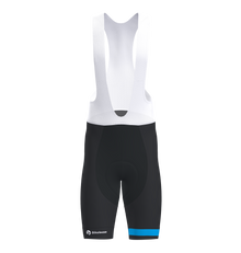Elite Bib Shorts Men