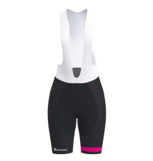 Elite Bib Shorts Women