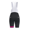 Elite Bib Shorts Women