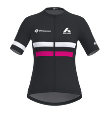 Shift Shirt SS Women