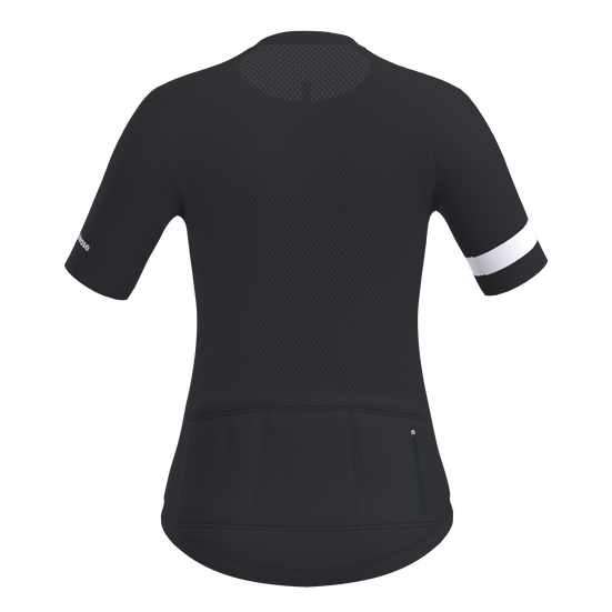 Shift Shirt SS Women