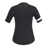 Shift Shirt SS Women