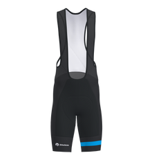 Shift Bib Shorts Men