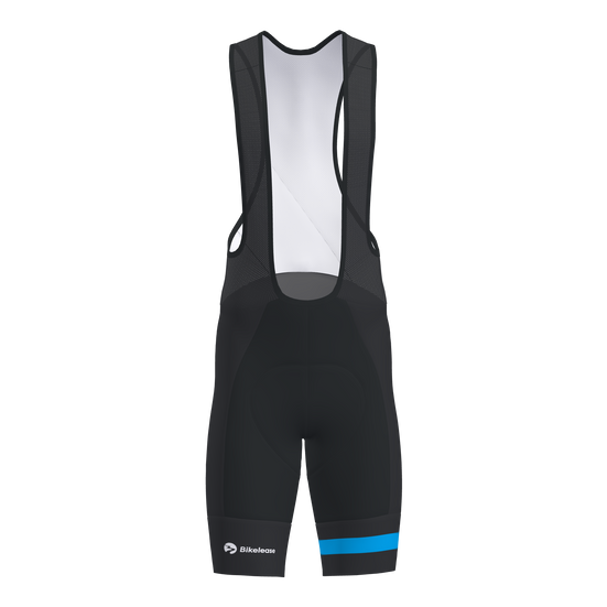 Shift Bib Shorts Men