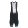 Shift Bib Shorts Men