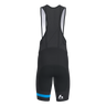 Shift Bib Shorts Men