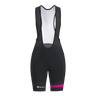 Shift Bib Shorts Women