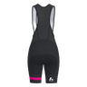 Shift Bib Shorts Women