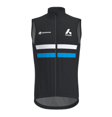 Shift Vest Men