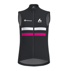 Shift Vest Women