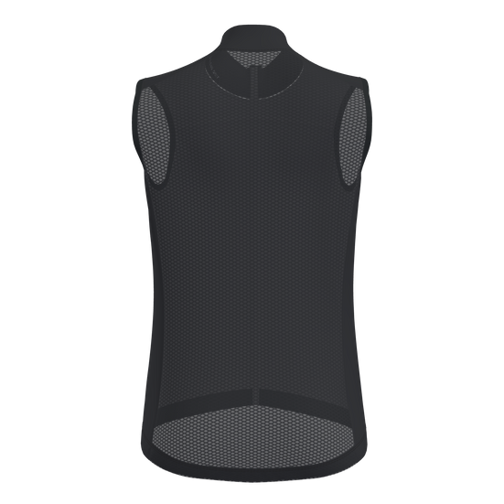 Shift Vest Women