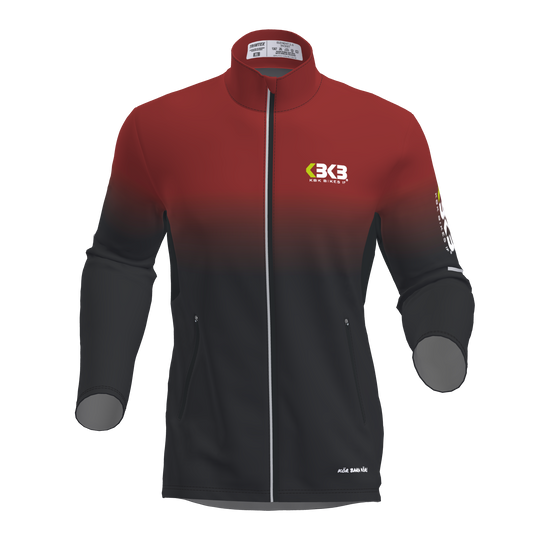Element 2.0 Jacket Men