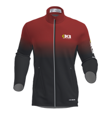 Element 2.0 Jacket Women