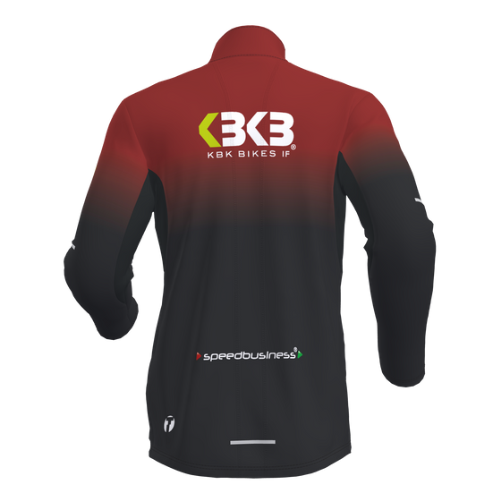 Element 2.0 Jacket Women
