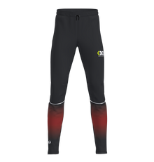 Element 2.0 Pants Men