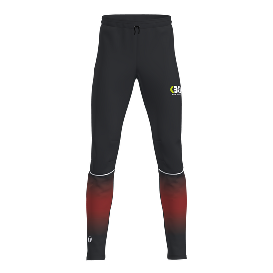 Element 2.0 Pants Men