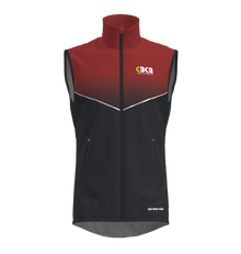 Pulse 2.0 Vest Men