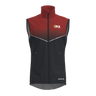 Pulse 2.0 Vest Women