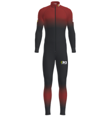 Vision 3.0 Racesuit Men