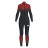 Vision 3.0 Racesuit Women